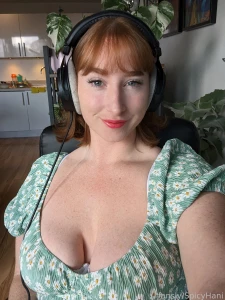 Do you like my new shirt part 46