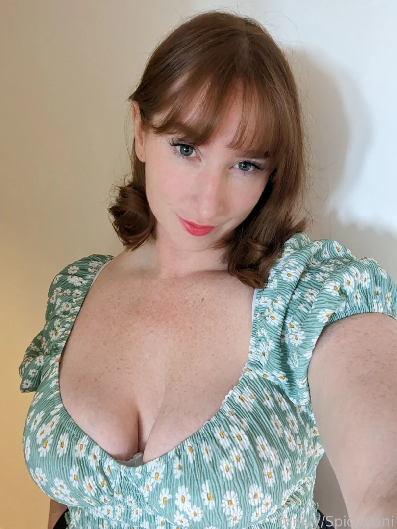 Do you like my new shirt part 45 