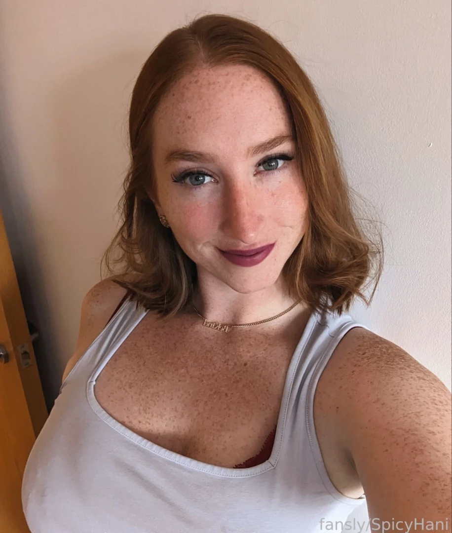 Happy sunday from me and the girls 