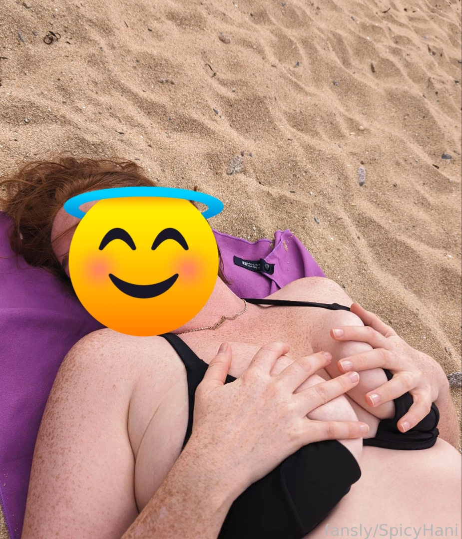 On holiday plan to be on the beach alllll weeeek 