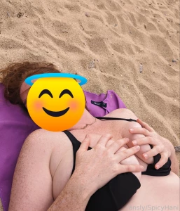 On holiday plan to be on the beach alllll weeeek