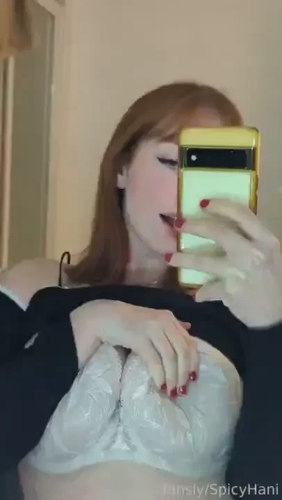 Should i free them part 1 