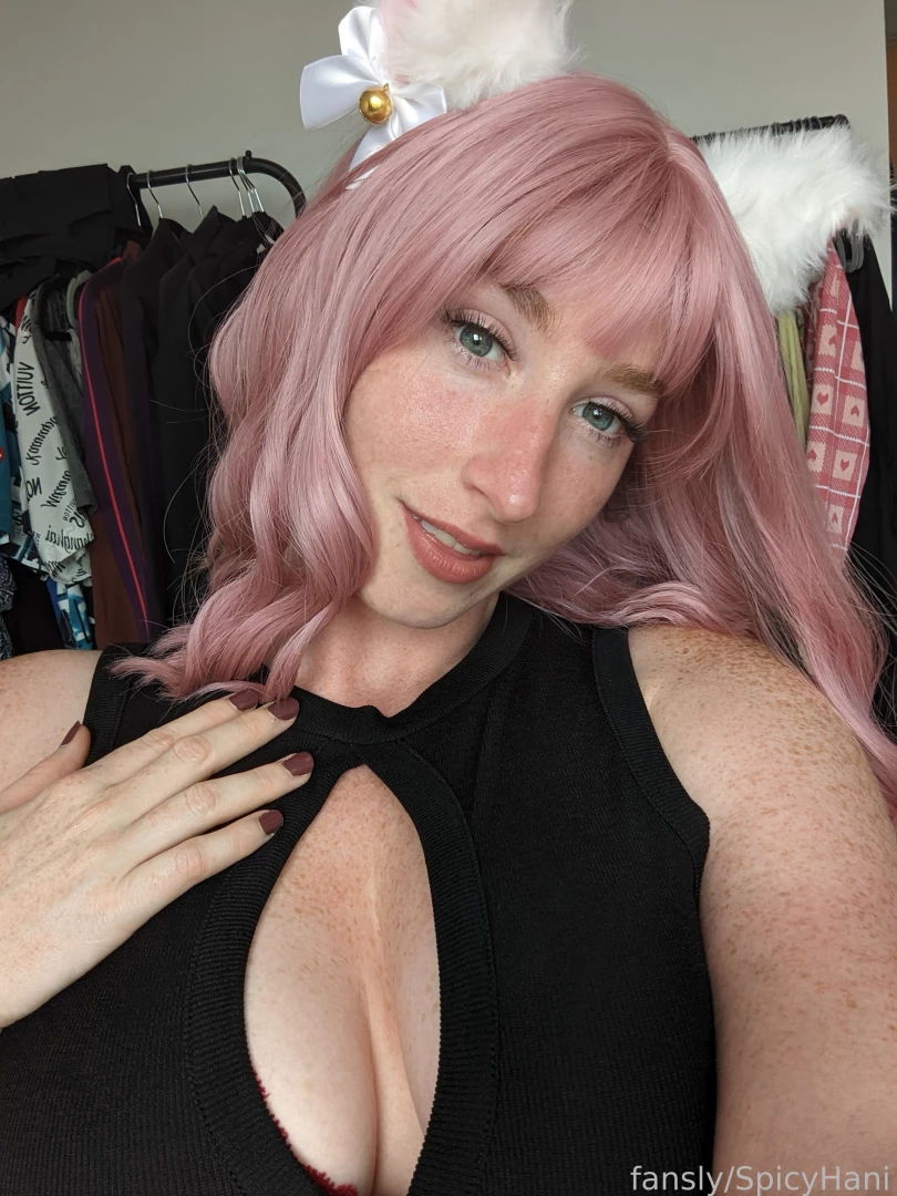 399768456209113088 part 14 