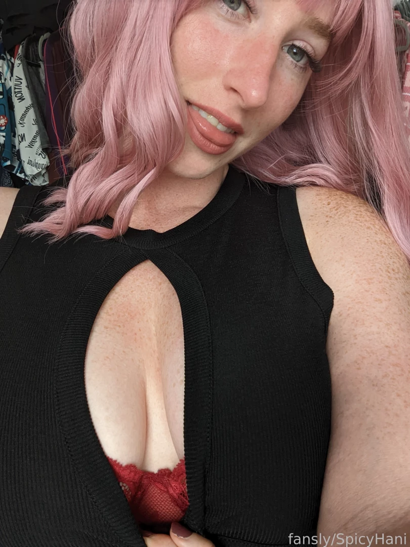 399768456209113088 part 15 