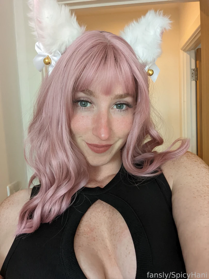 399768456209113088 part 17 