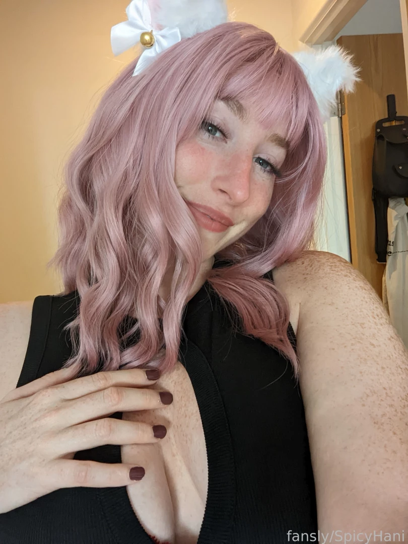 399768456209113088 part 16 