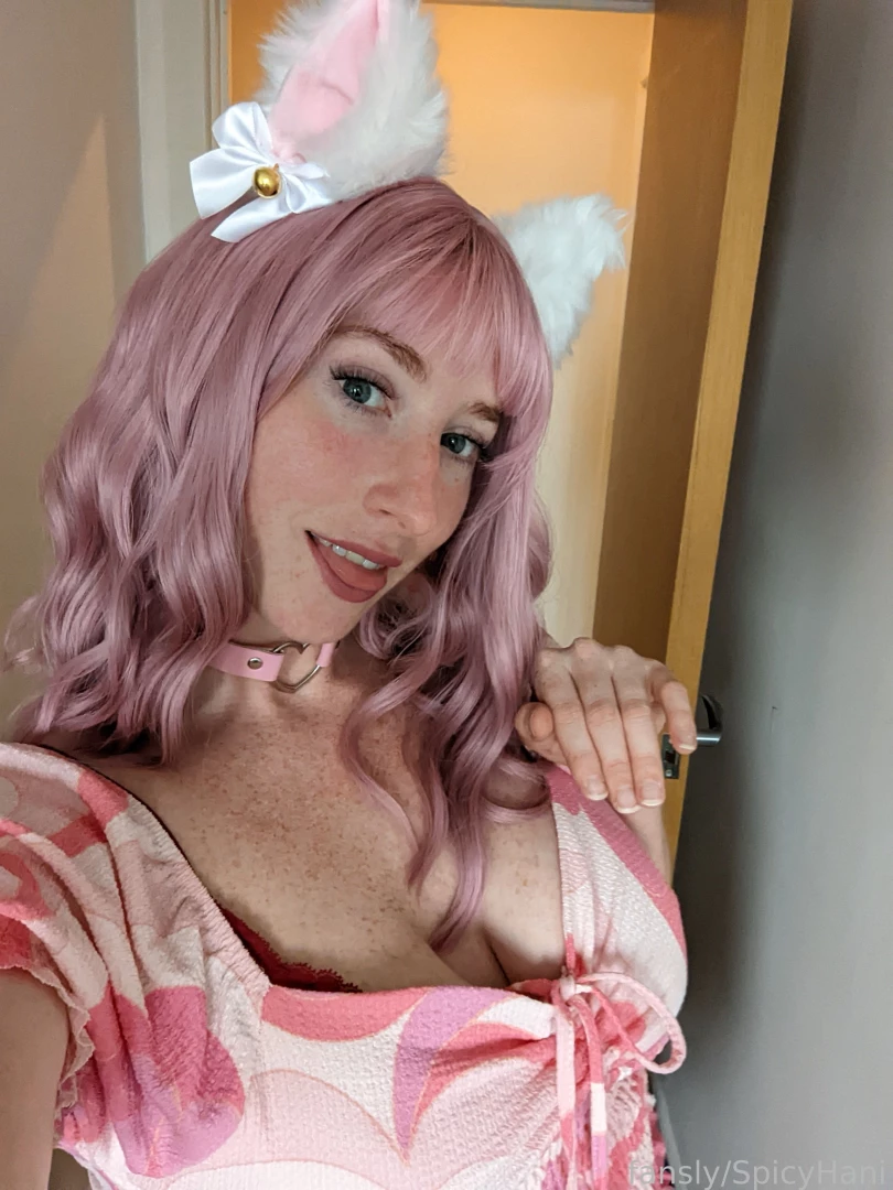 Hi hope everyone has a nice day 