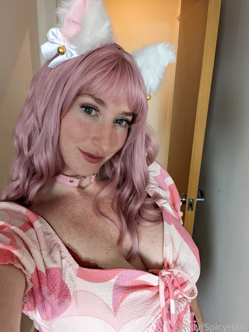 Hi hope everyone has a nice day part 1 