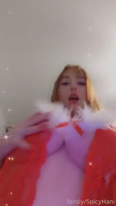 399768456209113088 part 83236 