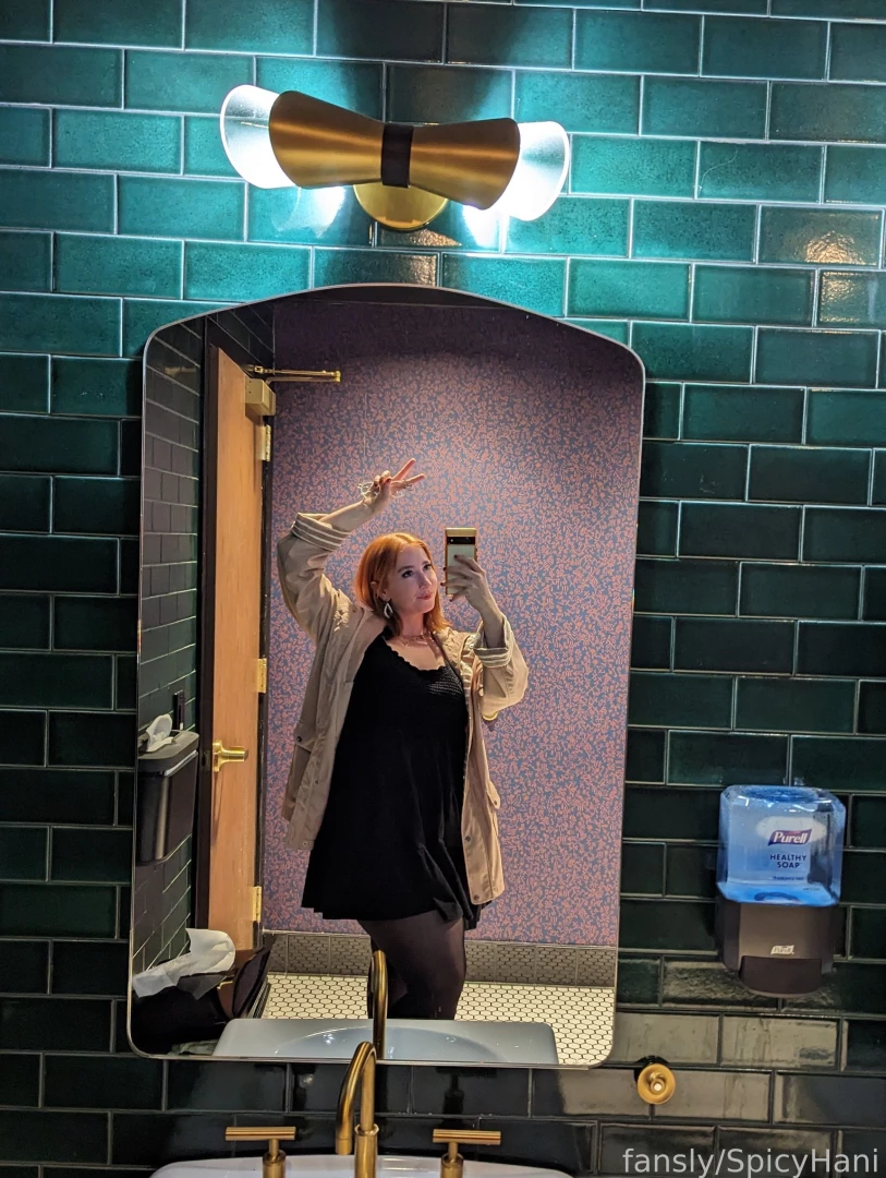 399768456209113088 part 83311 