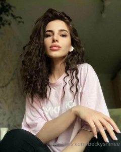 My close friend made her new of baby you can spend unforgettable time