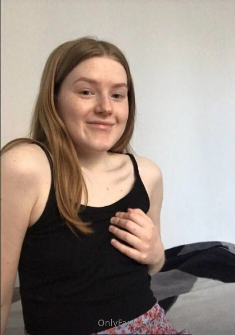 Let s get acquainted wendy_baby_girl i ll be glad to get to know you part 4 