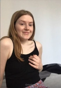 Let s get acquainted wendy_baby_girl i ll be glad to get to know you part 4