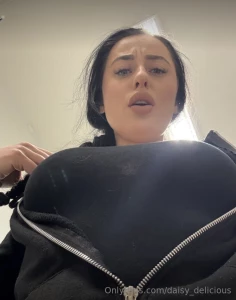 Lindseyxheartx lindseyxheartx i love masturbating in front of the part 46