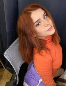 Give your love to my friend she has no limits floweremma floweremma part 5