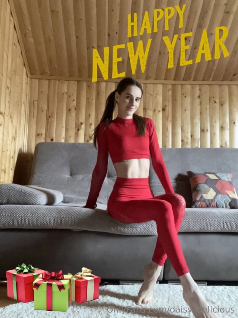 Hello i m lily - hottie_lily do you wanna see my body i m available part 38 