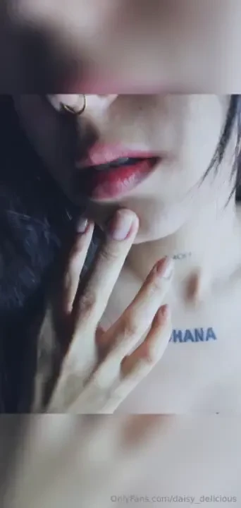 On this women s day i wanted to show you how much you love women and 