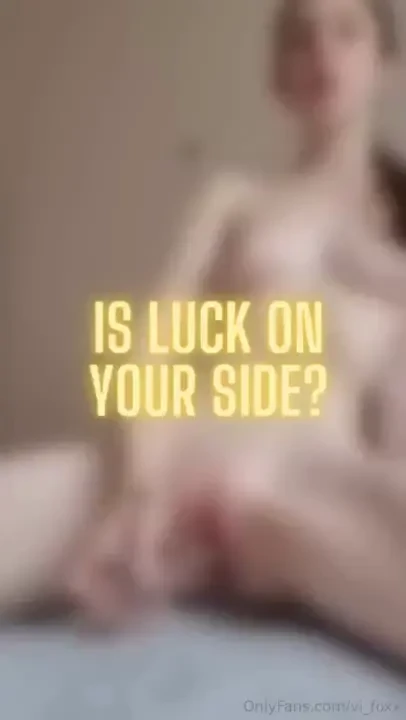 Spin the wheel only today 9 per spin or 3 spins for 24 have a chance 