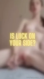 Spin the wheel only today 9 per spin or 3 spins for 24 have a chance