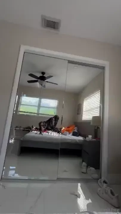 It s my birthdayyy of course im being a slut 