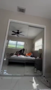 It s my birthdayyy of course im being a slut