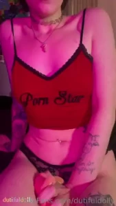 My poor squishmallows gt lt