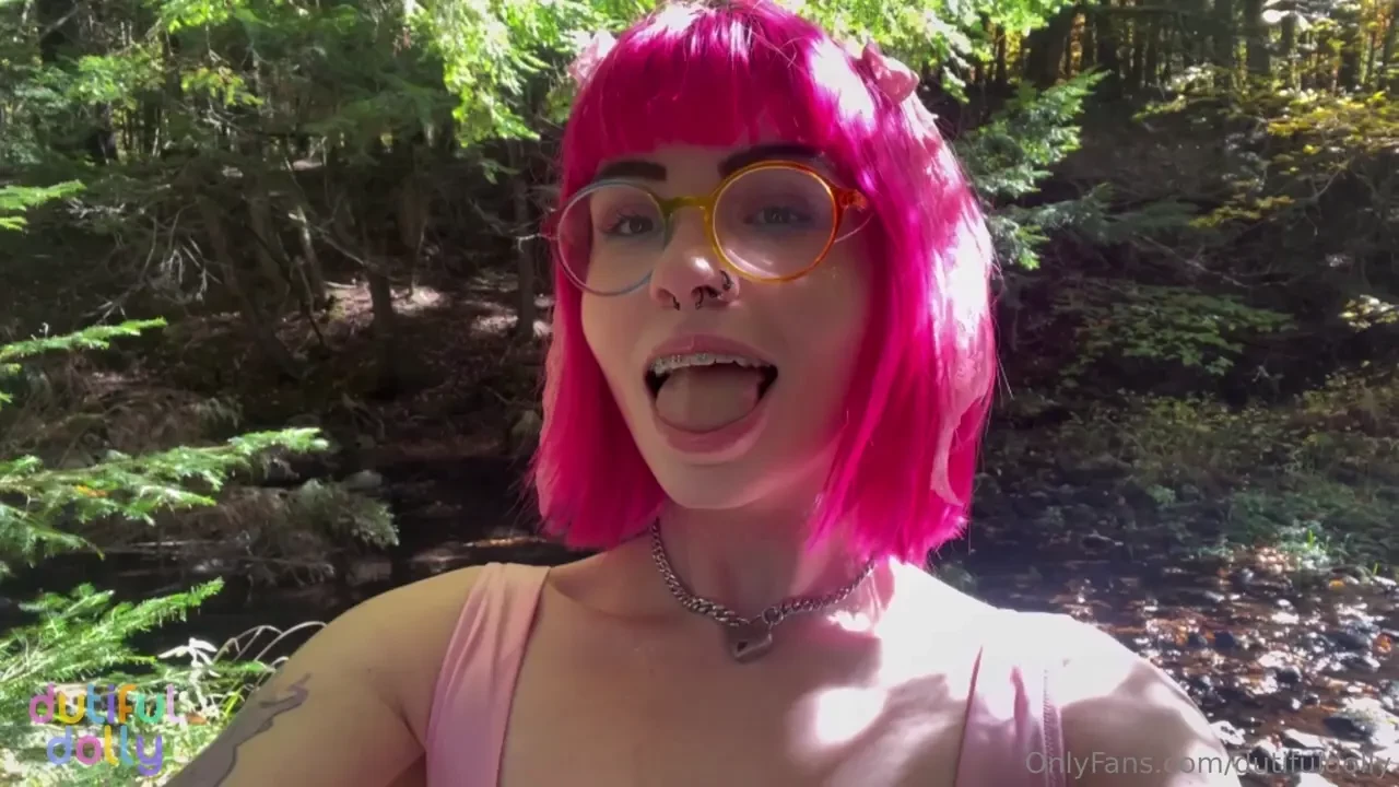 D kissies icky sticky metal kisses 3 