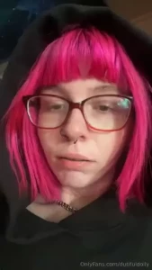 Crying porn dddd part 1
