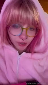 Crying porn dddd