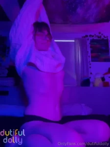 Bbbbiiiiiiggggg stretchhiieeee 3 def not fishing for comments telling
