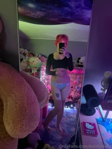 Tummy porn tummy porn tummy porn