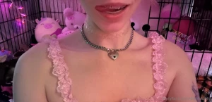 Daddy s girl part 214