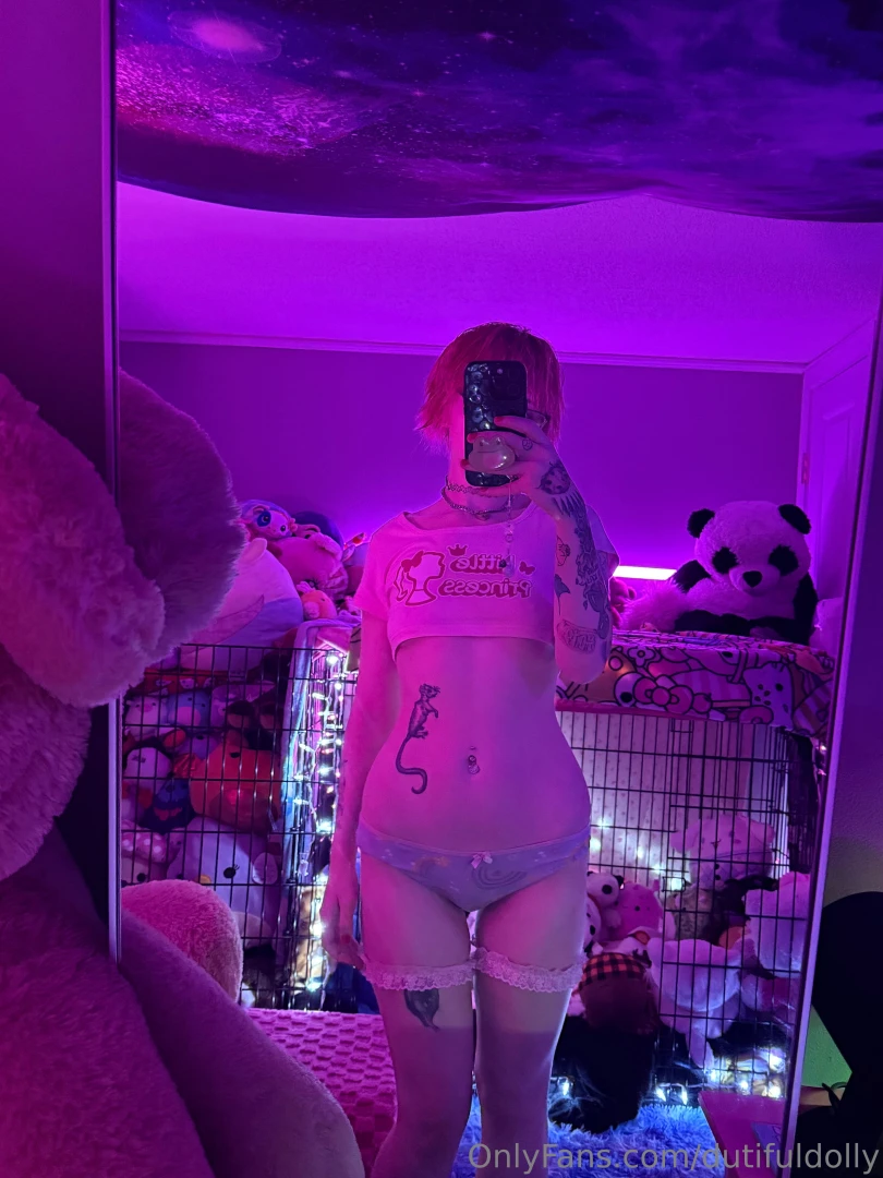 I m a little princess 3 part 1 