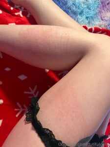 It hurts so good part 3