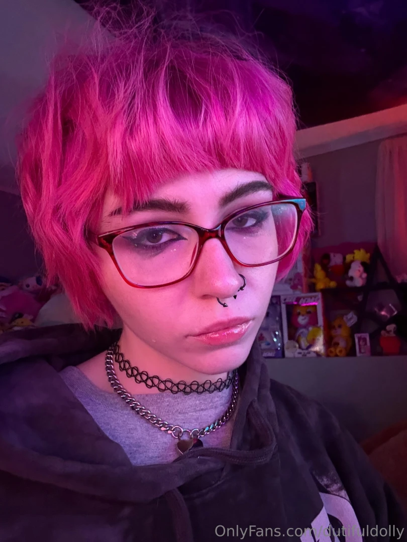 My tears are the ultimate goon fuel part 4 