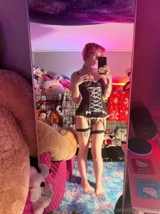 Finally filming some stuff lt 3 part 1