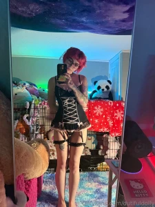 Finally filming some stuff lt 3