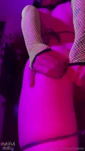 Sooooo tight need help daddy