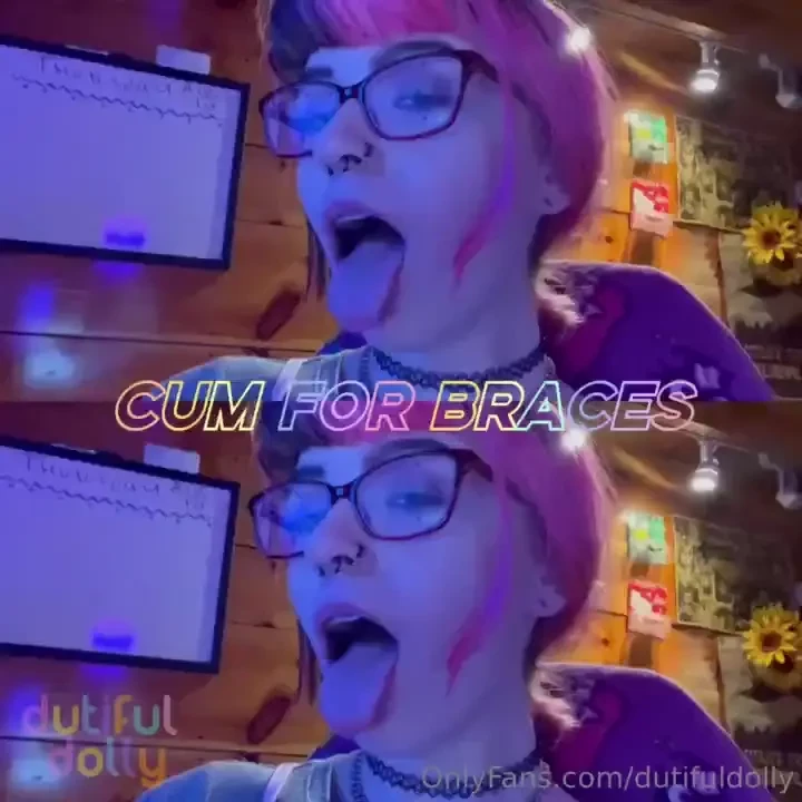 Dutifuldolly1 part 14 