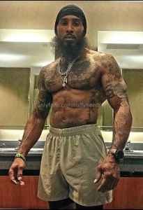 Monday morning pump tip the dick check out the content