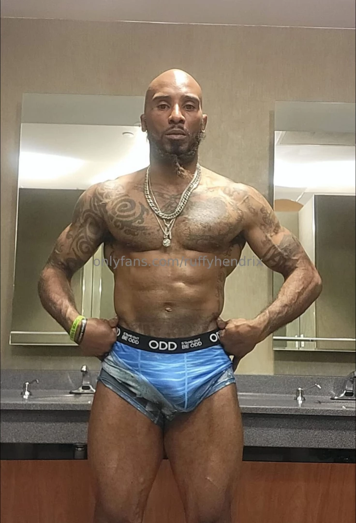 Tip the dick tuesday 