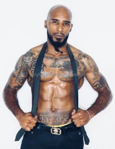 Morning y all i sent some new content this week purchase and give me