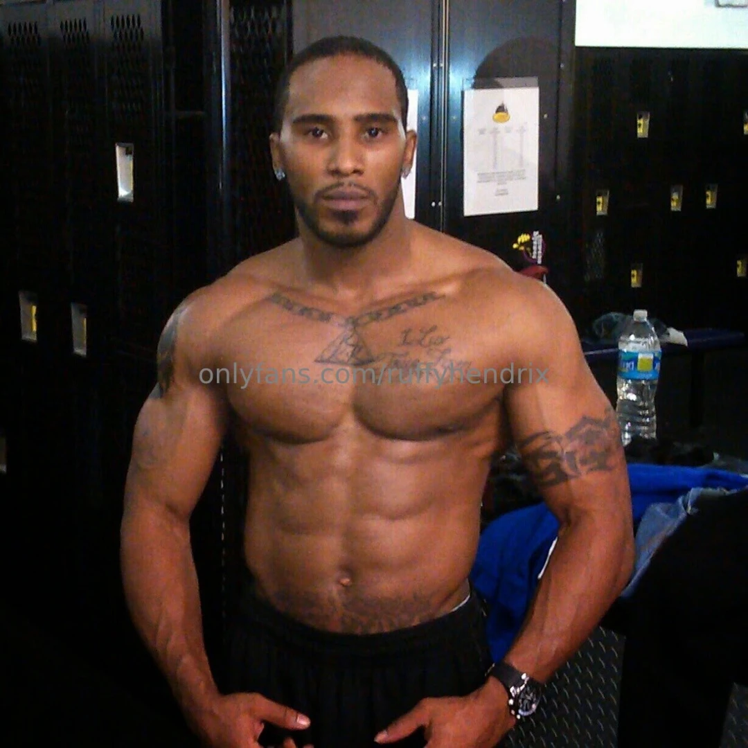 Friday reflections tip the dick new content up you know where to find 