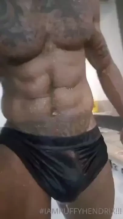 Tbt the more tips the better the content iamruffyhendrix 