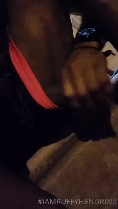 Late night tease check out your inbox for videos and tip the dick 