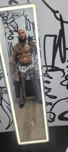 Beat off mornings be great when i cum