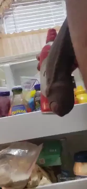 Morning y all was feeling a little horny today catch my tips and part 1 