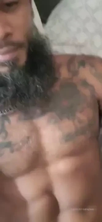 Morning y all was feeling a little horny today catch my tips and 