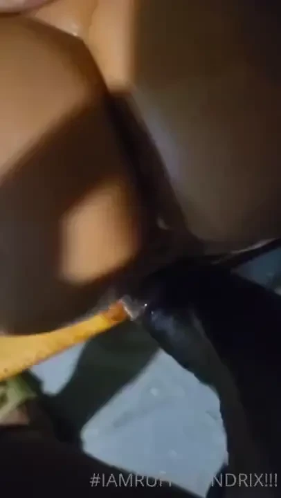 Watch me pull out check out your inbox for content tip the dick 