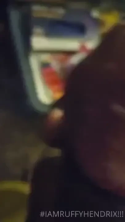 Just the head tip the dick video content in your inbox good morning 